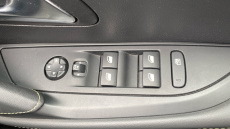 Peugeot 208 1.2 PureTech 100 GT 5dr EAT8 Petrol Hatchback